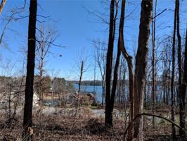 Lot 39 Sailview Drive