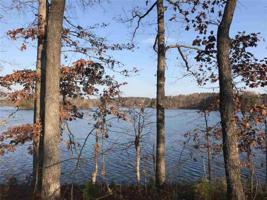 Lot 7 Keowee Peninsula/ Keowee Pointe Dr