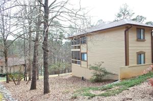 126 E Blue Heron Drive