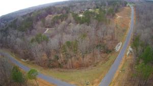 Lot 3 and 4 Timber Bay Lane