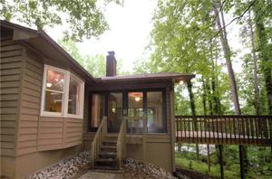 20 Quartermaster Drive