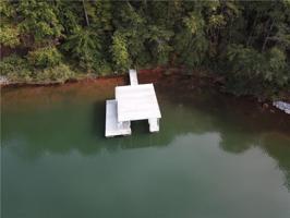 Lot 14 Highland Shores Drive