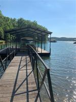 26 Quartermaster Drive