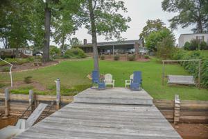 433 McGill Circle