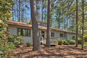 14 Golf Green Lane