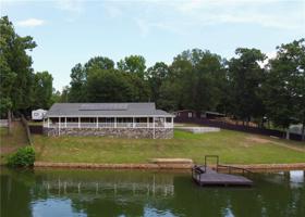 95 Gable Drive