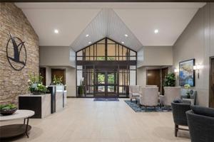 5 Jetty Lane