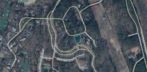 12 Marina View Circle