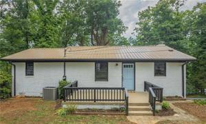 1403 Tranquility Lane