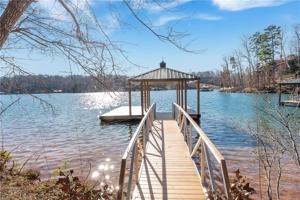 656 Crystal Cove Trail