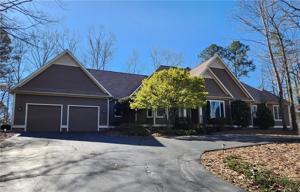 9 Marina Village Way