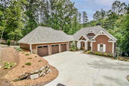 108 Nottytom Way