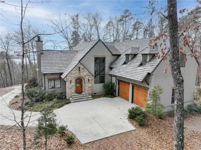 151 S Falls Road