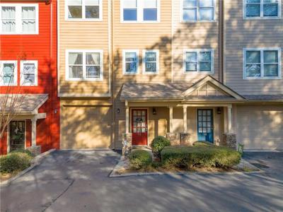 1226 Bowersville Highway