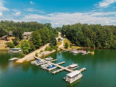 82A2 Safety Harbor Dr Waters Edge