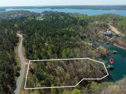 Lot 188 Stonekeep Lane