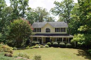 1816 Yorktown Drive