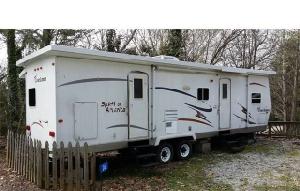 24 Sailor Ln