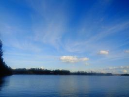 Lot 9 Lake Pointe East