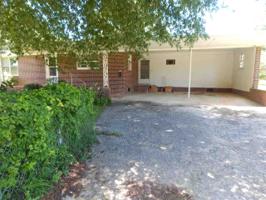 345 Tugaloo
