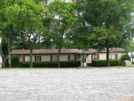 419 McGILL CIRCLE