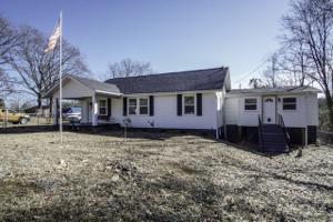 2208 Westminster Highway