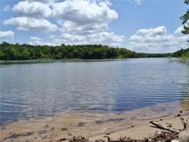 Lot 8 Whippoorwill Circle