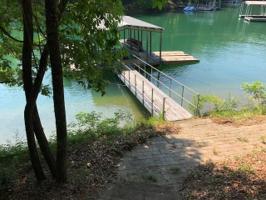 306 Kingfisher Lane