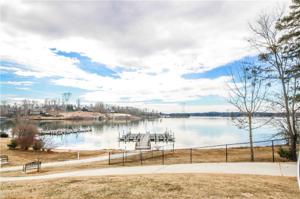 00 Doug Hollow Road Lot 50