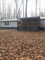121 Lone Eagle Way