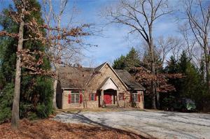 1147 Tranquility Lane