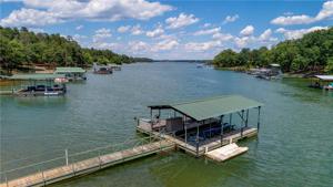 Lot 17 Freedom Heights Drive