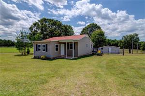 265 Chandler's Ferry Road