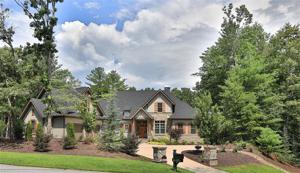 102 Solomons Seal Lane