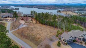146 Hickory Springs Way