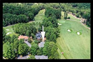52 Par Harbor Way