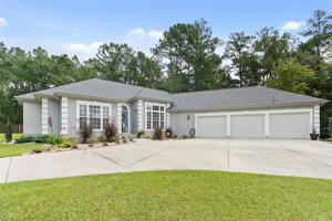 116 Laurnes Drive