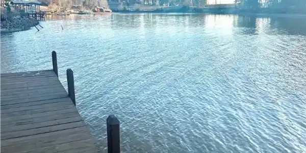 0 Lake Club Drive