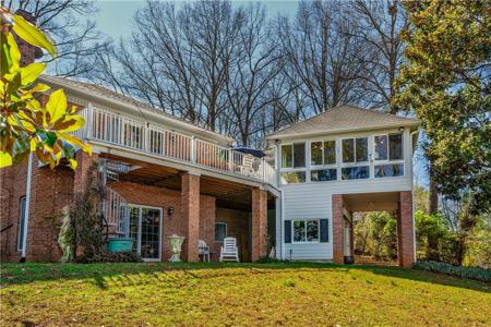113 coolview Drive