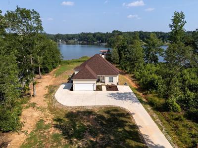 114 Long Point Road