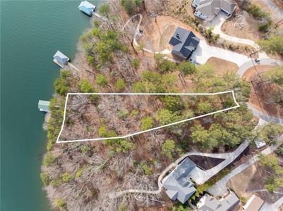537 Peninsula Road