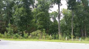 Lot 7 Pointe East Drive