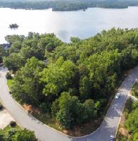 245 Mountain View Pointe