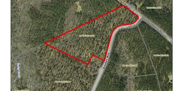 0000 Drayton Lot 51