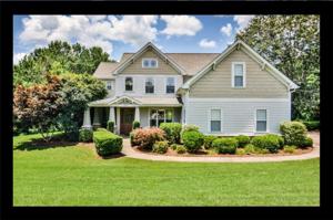 143 Northshores Drive
