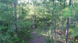 1440 Gregg Shoals Road