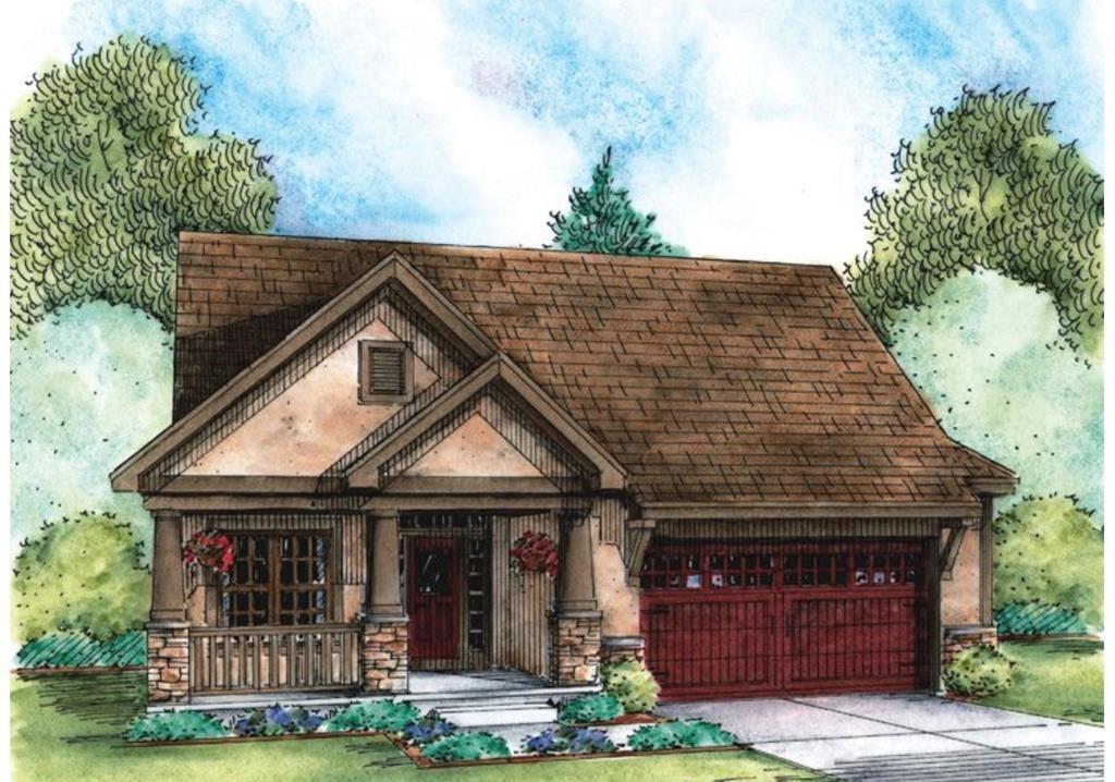 112 Portland Circle, Greenwood, SC lhrmls01633976