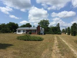 1151 Bobby Brown State Park Road