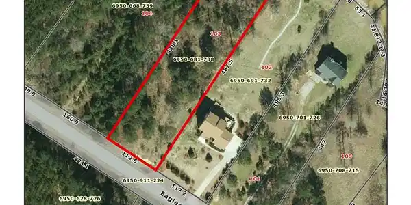 874 Eagles Harbor