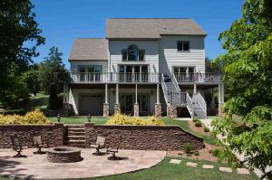 241 Oakstone Drive